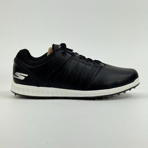 Skechers GO GOLF Pivot  display picture 3